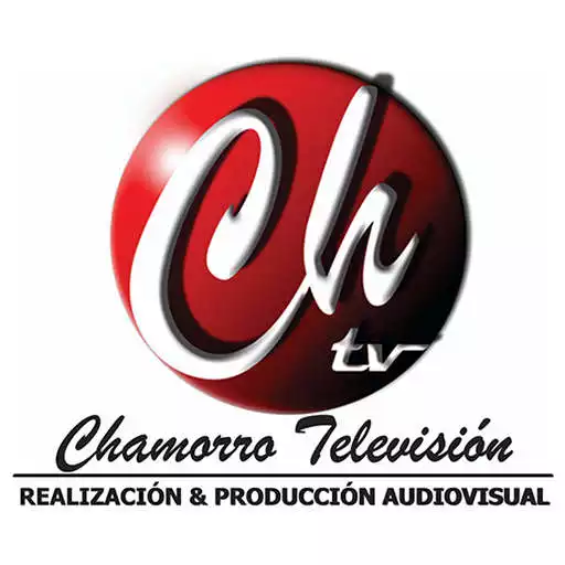 Play Chamorro TV APK Play Chamorro TV APK