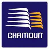 Free play online Chamoun APK