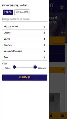 Play Chamoun