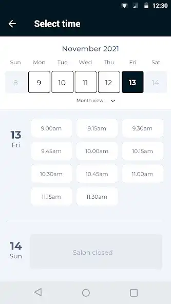 Play Champagne Beauty London as an online game Champagne Beauty London with UptoPlay