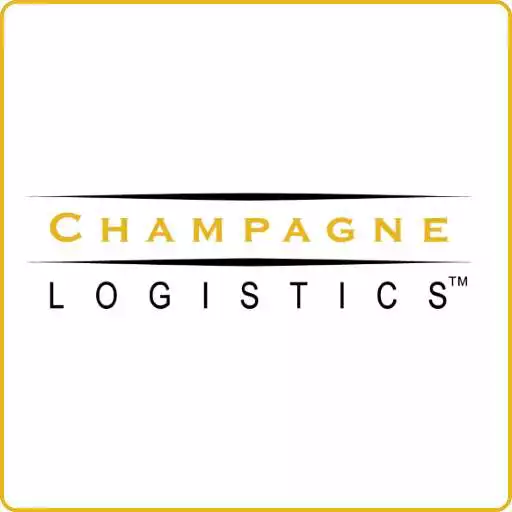Play Champagne Logistics Connect APK Play Champagne Logistics Connect APK