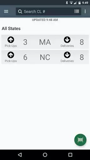 Play Champagne Logistics Connect  and enjoy Champagne Logistics Connect with UptoPlay
