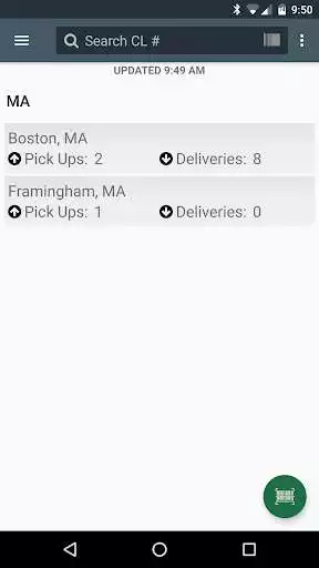 Play Champagne Logistics Connect as an online game Champagne Logistics Connect with UptoPlay