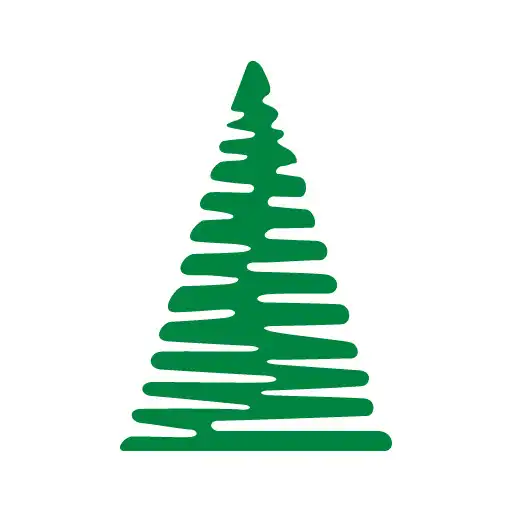 Play Champaign Park District APK