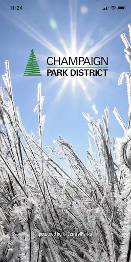 Play Champaign Park District  and enjoy Champaign Park District with UptoPlay