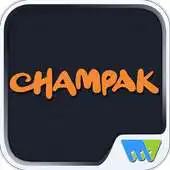 Free play online Champak APK