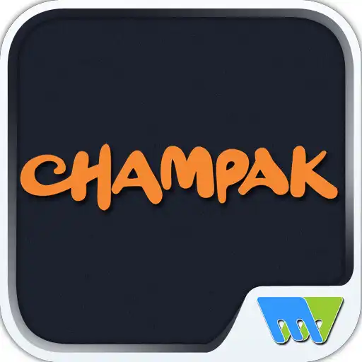 Play Champak APK