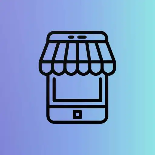 Play Champa Mobiles APK Play Champa Mobiles APK