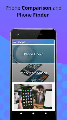 Play Champa Mobiles  and enjoy Champa Mobiles with UptoPlay