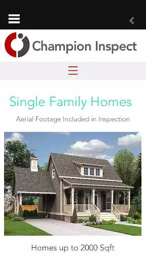 Play ChampApp Play ChampApp