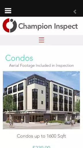 Play ChampApp Play ChampApp