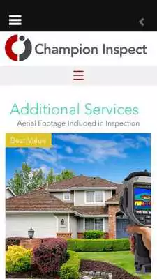 Play ChampApp Play ChampApp