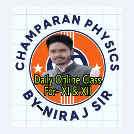 Play Champaran Physics APK
