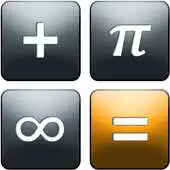Free play online ChampCalc APK