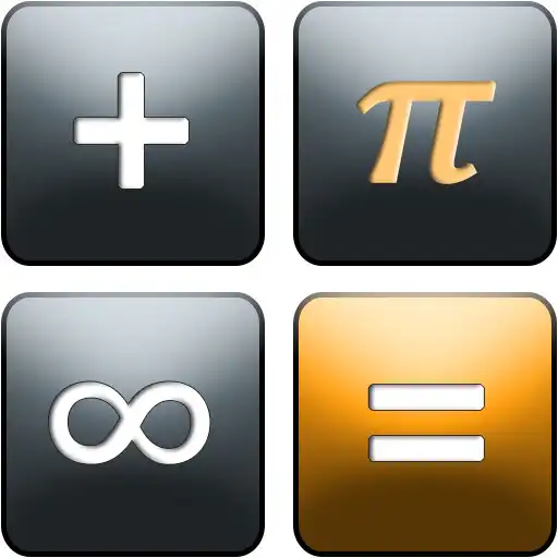 Play ChampCalc Pro Scientific Calculator APK Play ChampCalc Pro Scientific Calculator APK