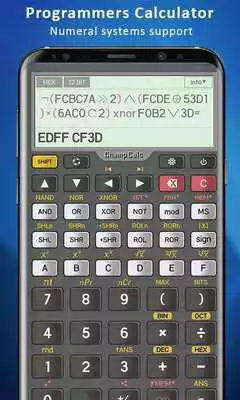 Play ChampCalc