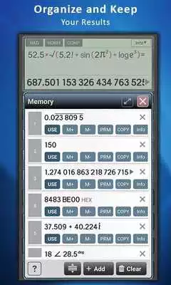 Play ChampCalc