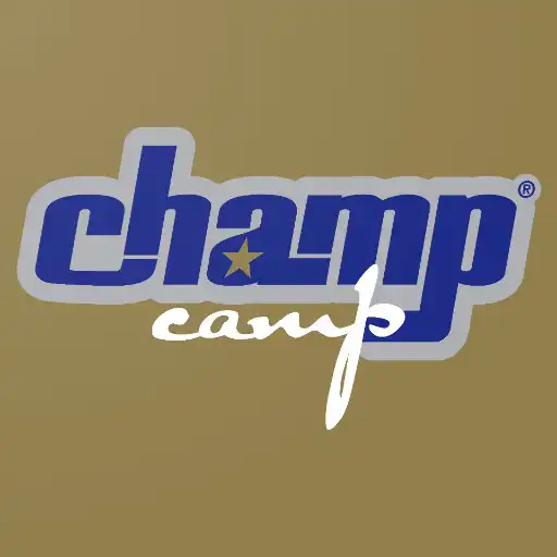 Play Champ Camp APK