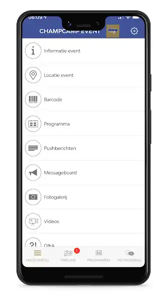 Play Champ Camp and enjoy Champ Camp with UptoPlay Play Champ Camp and enjoy Champ Camp with UptoPlay
