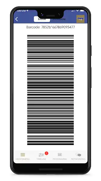 Play Champ Camp as an online game online Champ Camp with UptoPlay Play Champ Camp as an online game Champ Camp with UptoPlay