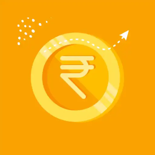 Play Champ Cash Earn Money Online APK Play Champ Cash Earn Money Online APK
