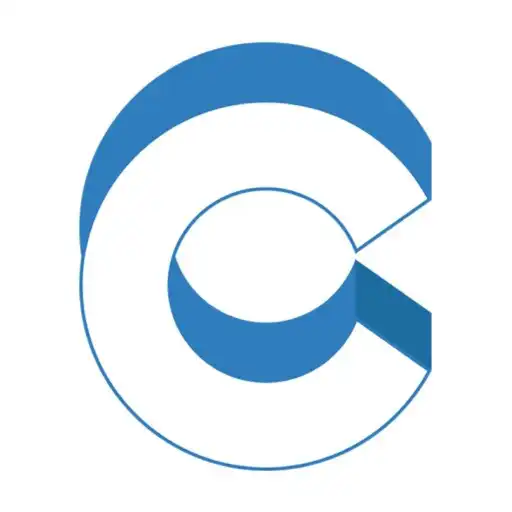 Play Champ City APK Play Champ City APK