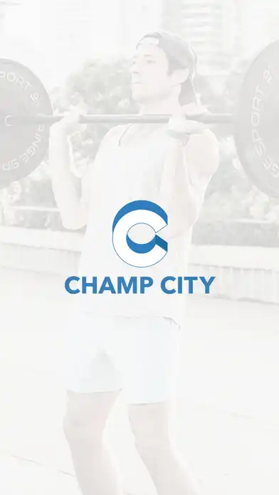 Play Champ City  and enjoy Champ City with UptoPlay