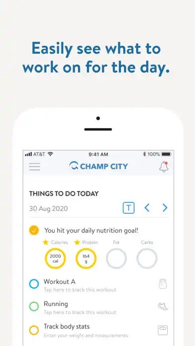Play Champ City as an online game Champ City with UptoPlay
