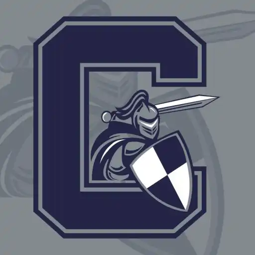 Play Champe Athletics APK Play Champe Athletics APK