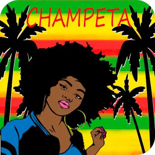 Play champeta african ringtones APK