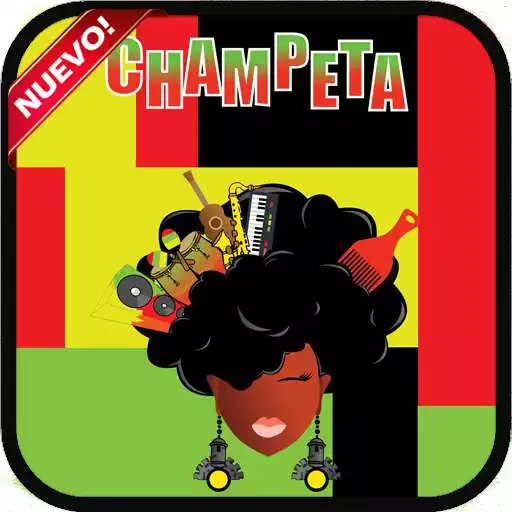 Play Champeta Tones APK