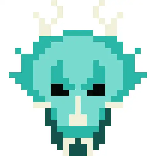 Play Champinvaders APK Play Champinvaders APK