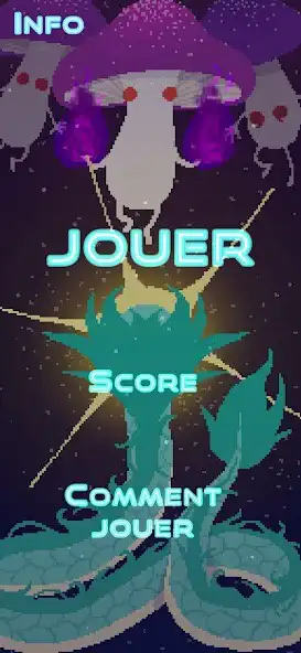 Play Champinvaders  and enjoy Champinvaders with UptoPlay
