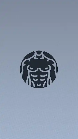 Play Champion Body ReComp  and enjoy Champion Body ReComp with UptoPlay Play Champion Body ReComp  and enjoy Champion Body ReComp with UptoPlay