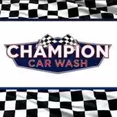 Free play online Champion Car APK Free play online Champion Car APK