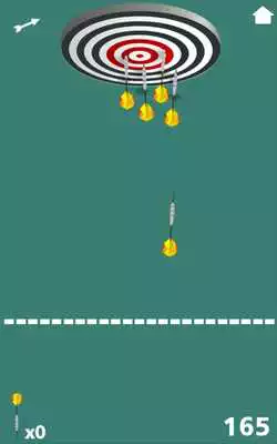 Play Champion Dart