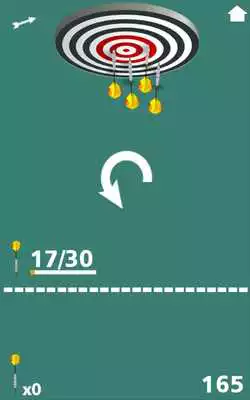 Play Champion Dart