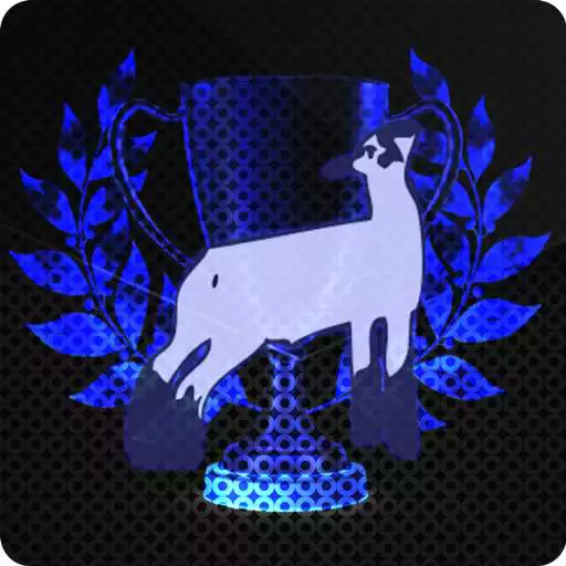 Play Champion Drive APK