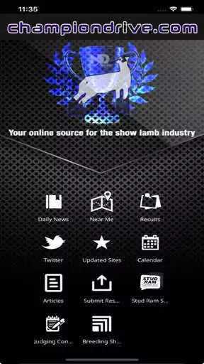 Play Champion Drive  and enjoy Champion Drive with UptoPlay