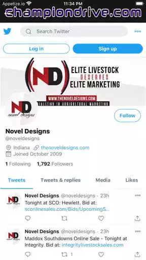 Play Champion Drive as an online game Champion Drive with UptoPlay