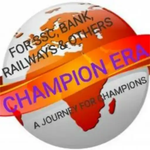 Play CHAMPION ERA-01 APK Play CHAMPION ERA-01 APK
