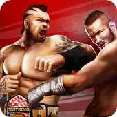 Free play online Champion Fight APK Free play online Champion Fight APK