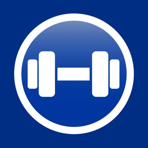 Play CHAMPION FIT 365 APK