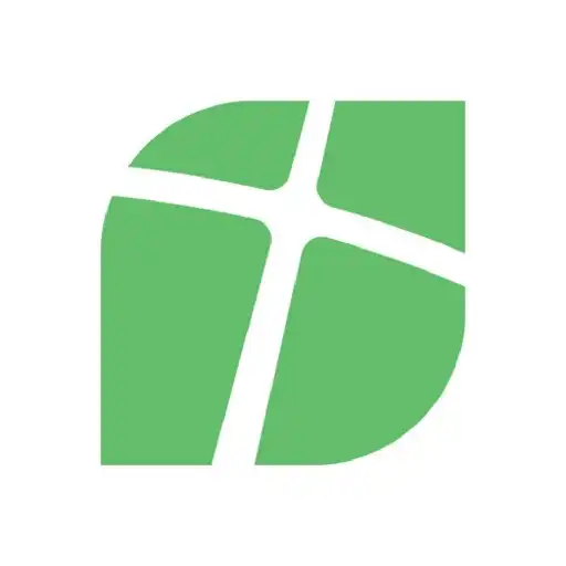 Play Champion Forest APK