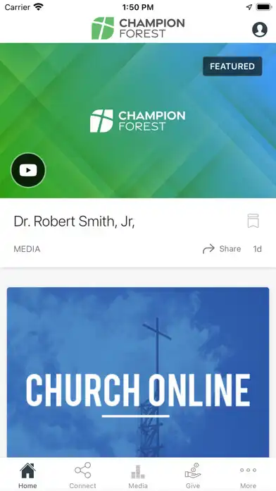 Play Champion Forest  and enjoy Champion Forest with UptoPlay