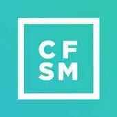 Free play online Champion Forest Students APK