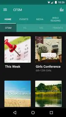 Play Champion Forest Students