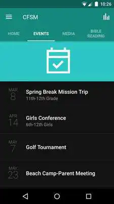 Play Champion Forest Students