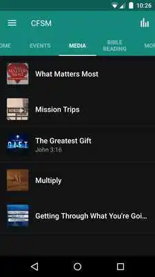 Play Champion Forest Students