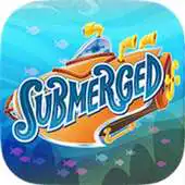 Free play online Champion Forest VBS 2016 APK